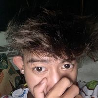 សំឡេងដើម - 17 🦅