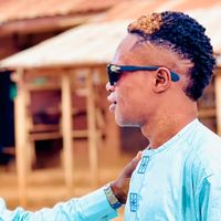 kingabdllaminugwaska