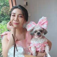 เสียงต้นฉบับ - mhooaom11