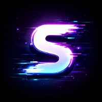 sektor_40