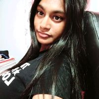 teneale_chloe