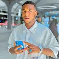 yusuf.lucky.boy