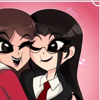 오리지널 사운드 - 물분자 H20 🇰🇷