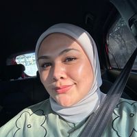 ezzalyana_