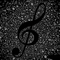 original sound - youngjjenny9