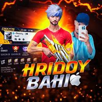 ar_hridoy_1m