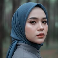 desihaura01