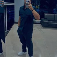 manuab_00