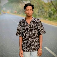 rashidul9621
