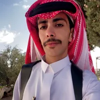 original sound - 2g.ts