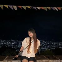 original sound