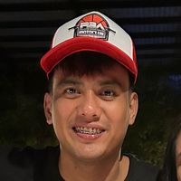 original sound - Bam Lopez