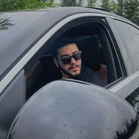 original sound - mahmut_zo