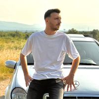 Volkan Sevim