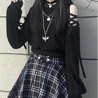 _0517iwamoto