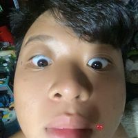 nhạc nền - Xá Xíu 👀