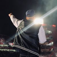 sonido original