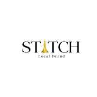 localstitch