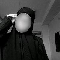 alhamdulillah_1988_