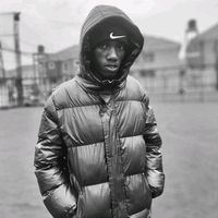 Ani Yakugamba by Godzilla Topboy