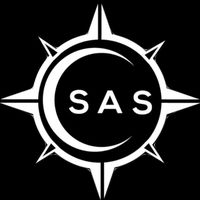 s.a.s.a17