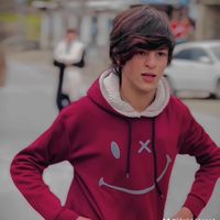 khalid.khano4