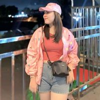 suara asli - abcdefGina🧚‍♀️
