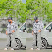 shifter_09.12