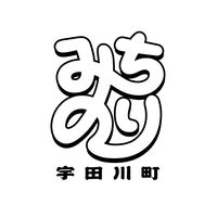 michinori_udagawa