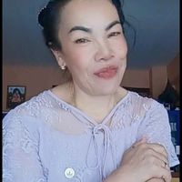 เสียงต้นฉบับ - โค้ชเทือง(เพ็ง)