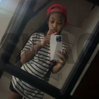 lovelyunknown.gurl