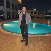 mahmoudfathymohamed23