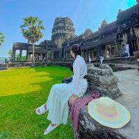 សំឡេងដើម - RATANA