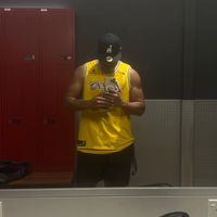 stranger_joey_official