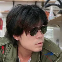 original sound - sek_loveyouthailand