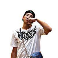 roy_zyyy