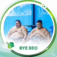 byebeovn