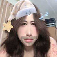 k_piyada