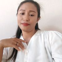 suara asli - thathanhona