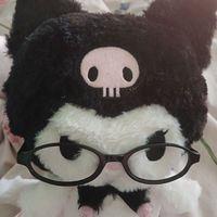 huahua.wanan