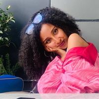 litgurl29