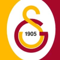 gs_1905c0