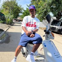 hasael_27