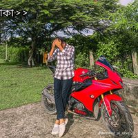 hossain__hasan