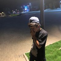 vtrrw1
