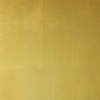 makeitgold24