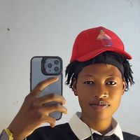 zulfa3426