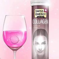 original sound - Swiss-health care