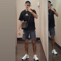 realheuss213