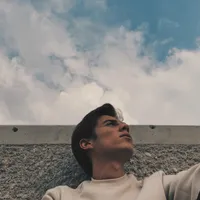 original sound - basticovers